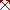 Crossed pick & hammer