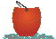 a miners kibble (large iron bucket)