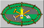 Shropshire Caving & Mining Club