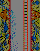 middle of shaft.. middle of shaft..
