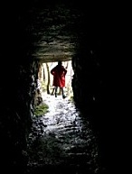 Interested in going underground, then why not get in touch? Interested in going underground, then why not get in touch?
