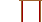 Pit props