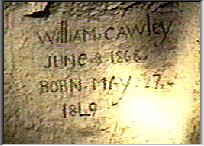 Masons details from 1868, (c) IAR